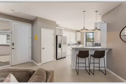 4021 N 75th Street #201, Scottsdale, AZ 85251 - Photo 8