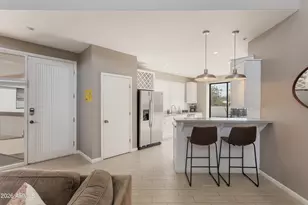 4021 N 75th St, Scottsdale, AZ 85251 - Photo 8