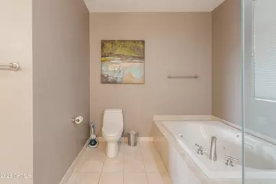 4021 N 75th Street #201, Scottsdale, AZ 85251 - Photo 18
