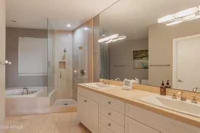 4021 N 75th Street #201, Scottsdale, AZ 85251 - Photo 20