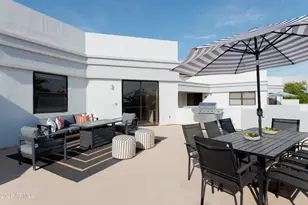 4021 N 75th St, Scottsdale, AZ 85251 - Photo 22