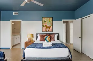 4021 N 75th St, Scottsdale, AZ 85251 - Photo 24