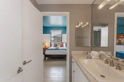 4021 N 75th Street #201, Scottsdale, AZ 85251 - Photo 28