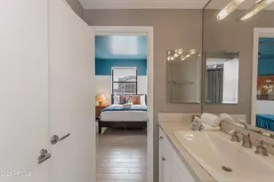 4021 N 75th St, Scottsdale, AZ 85251 - Photo 28