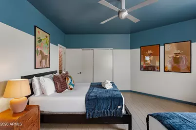 4021 N 75th Street #201, Scottsdale, AZ 85251 - Photo 26