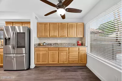 1301 E Sierra Madre Avenue, Gilbert, AZ 85296 - Photo 16