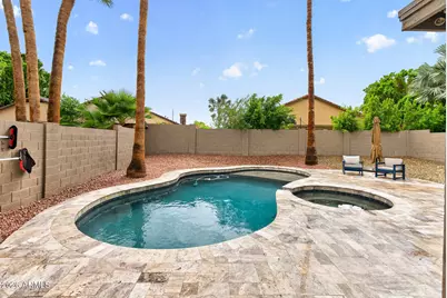 1301 E Sierra Madre Avenue, Gilbert, AZ 85296 - Photo 48