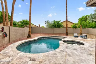 1301 E Sierra Madre Ave, Gilbert, AZ 85296 - Photo 48