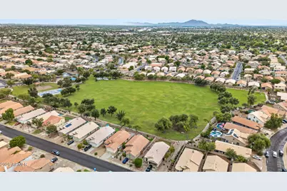 1301 E Sierra Madre Avenue, Gilbert, AZ 85296 - Photo 62