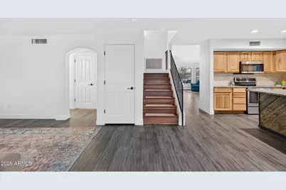 1301 E Sierra Madre Avenue, Gilbert, AZ 85296 - Photo 22