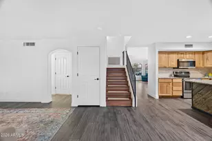 1301 E Sierra Madre Ave, Gilbert, AZ 85296 - Photo 22