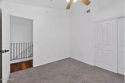 1301 E Sierra Madre Avenue, Gilbert, AZ 85296 - Photo 40
