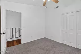 1301 E Sierra Madre Ave, Gilbert, AZ 85296 - Photo 40