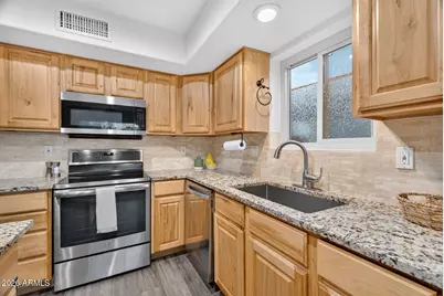 1301 E Sierra Madre Avenue, Gilbert, AZ 85296 - Photo 18
