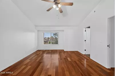1301 E Sierra Madre Avenue, Gilbert, AZ 85296 - Photo 32