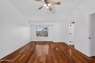 1301 E Sierra Madre Ave, Gilbert, AZ 85296 - Photo 32
