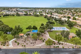 1301 E Sierra Madre Ave, Gilbert, AZ 85296 - Photo 64