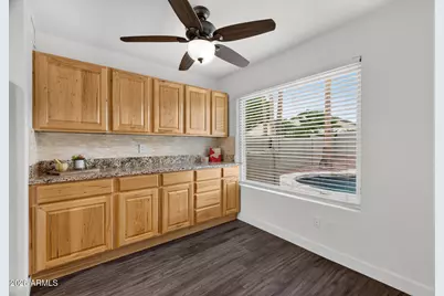 1301 E Sierra Madre Avenue, Gilbert, AZ 85296 - Photo 14