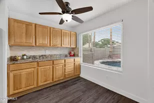 1301 E Sierra Madre Ave, Gilbert, AZ 85296 - Photo 14