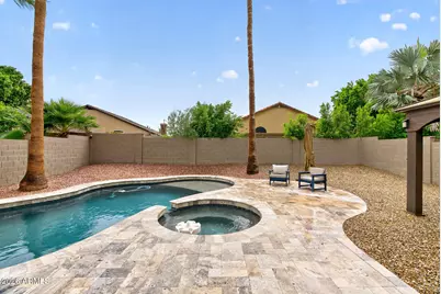 1301 E Sierra Madre Avenue, Gilbert, AZ 85296 - Photo 52