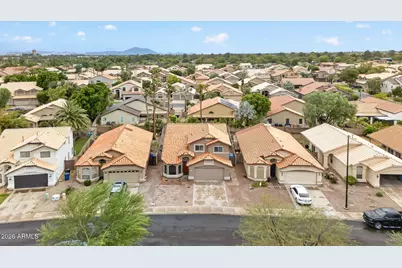 1301 E Sierra Madre Avenue, Gilbert, AZ 85296 - Photo 54