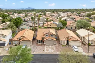 1301 E Sierra Madre Ave, Gilbert, AZ 85296 - Photo 54