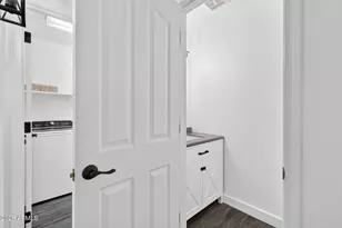 1301 E Sierra Madre Ave, Gilbert, AZ 85296 - Photo 24