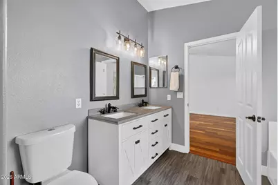 1301 E Sierra Madre Avenue, Gilbert, AZ 85296 - Photo 34