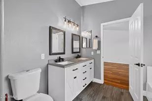 1301 E Sierra Madre Ave, Gilbert, AZ 85296 - Photo 34