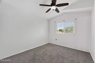 1301 E Sierra Madre Avenue, Gilbert, AZ 85296 - Photo 44