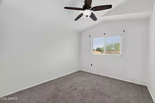 1301 E Sierra Madre Ave, Gilbert, AZ 85296 - Photo 44