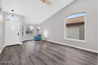 1301 E Sierra Madre Avenue, Gilbert, AZ 85296 - Photo 4