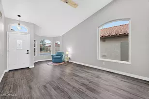 1301 E Sierra Madre Ave, Gilbert, AZ 85296 - Photo 4