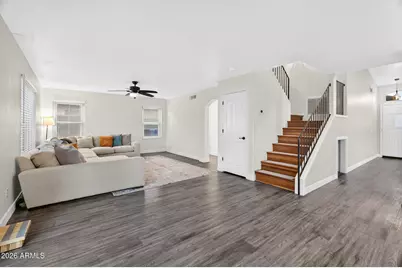 1301 E Sierra Madre Avenue, Gilbert, AZ 85296 - Photo 20