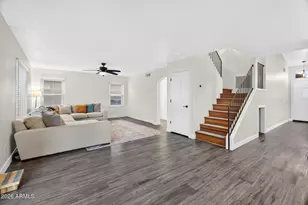 1301 E Sierra Madre Ave, Gilbert, AZ 85296 - Photo 20