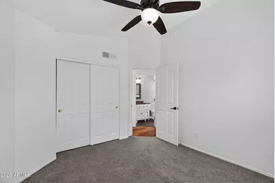 1301 E Sierra Madre Avenue, Gilbert, AZ 85296 - Photo 42