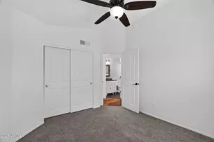 1301 E Sierra Madre Ave, Gilbert, AZ 85296 - Photo 42
