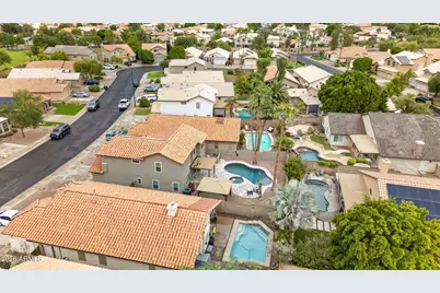 1301 E Sierra Madre Avenue, Gilbert, AZ 85296 - Photo 56