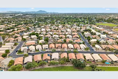 1301 E Sierra Madre Avenue, Gilbert, AZ 85296 - Photo 70