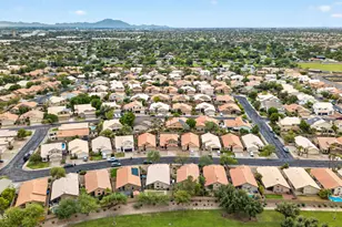 1301 E Sierra Madre Ave, Gilbert, AZ 85296 - Photo 70