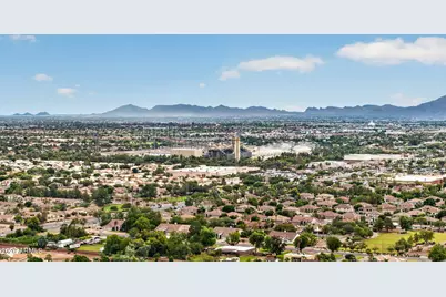 1301 E Sierra Madre Avenue, Gilbert, AZ 85296 - Photo 66