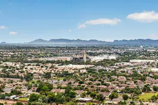 1301 E Sierra Madre Ave, Gilbert, AZ 85296 - Photo 66