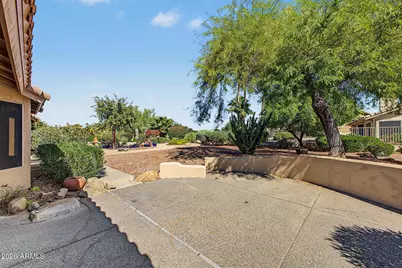 19027 N 90th Lane, Peoria, AZ 85382 - Photo 14