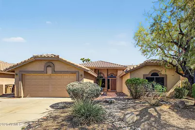19027 N 90th Lane, Peoria, AZ 85382 - Photo 2