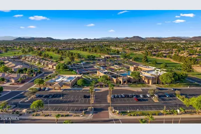 19027 N 90th Lane, Peoria, AZ 85382 - Photo 42