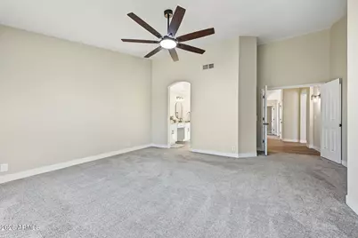 19027 N 90th Lane, Peoria, AZ 85382 - Photo 26