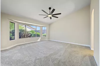 19027 N 90th Lane, Peoria, AZ 85382 - Photo 24