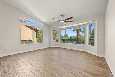19027 N 90th Lane, Peoria, AZ 85382 - Photo 22