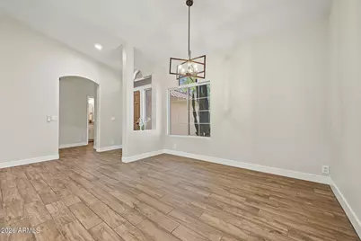 19027 N 90th Lane, Peoria, AZ 85382 - Photo 20