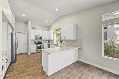 19027 N 90th Lane, Peoria, AZ 85382 - Photo 1